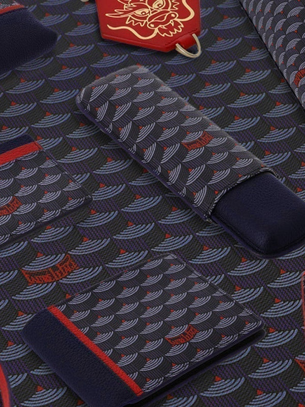 Dragon Scale Collection<br>Fall Winter 2023