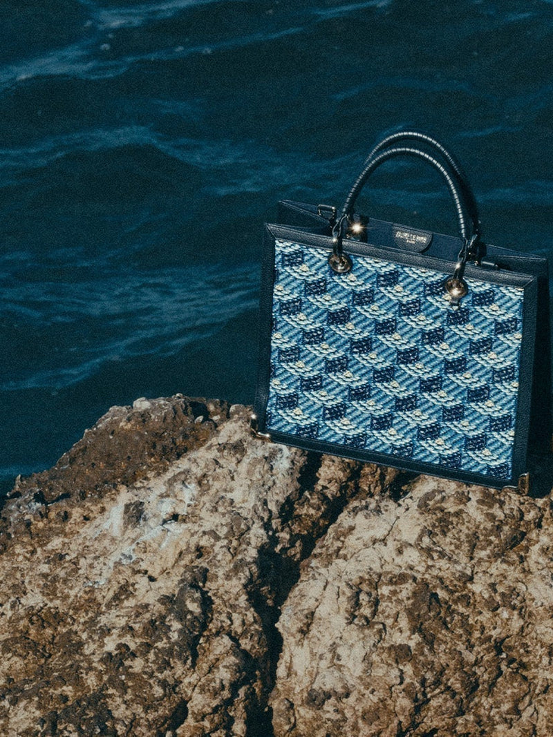 Halo Collection<br>Spring Summer 2025