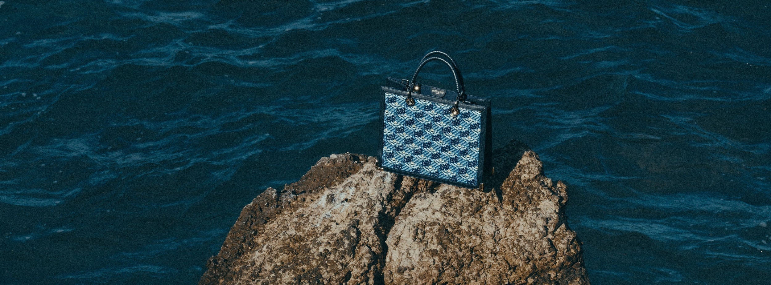 Halo Collection<br>Spring Summer 2025