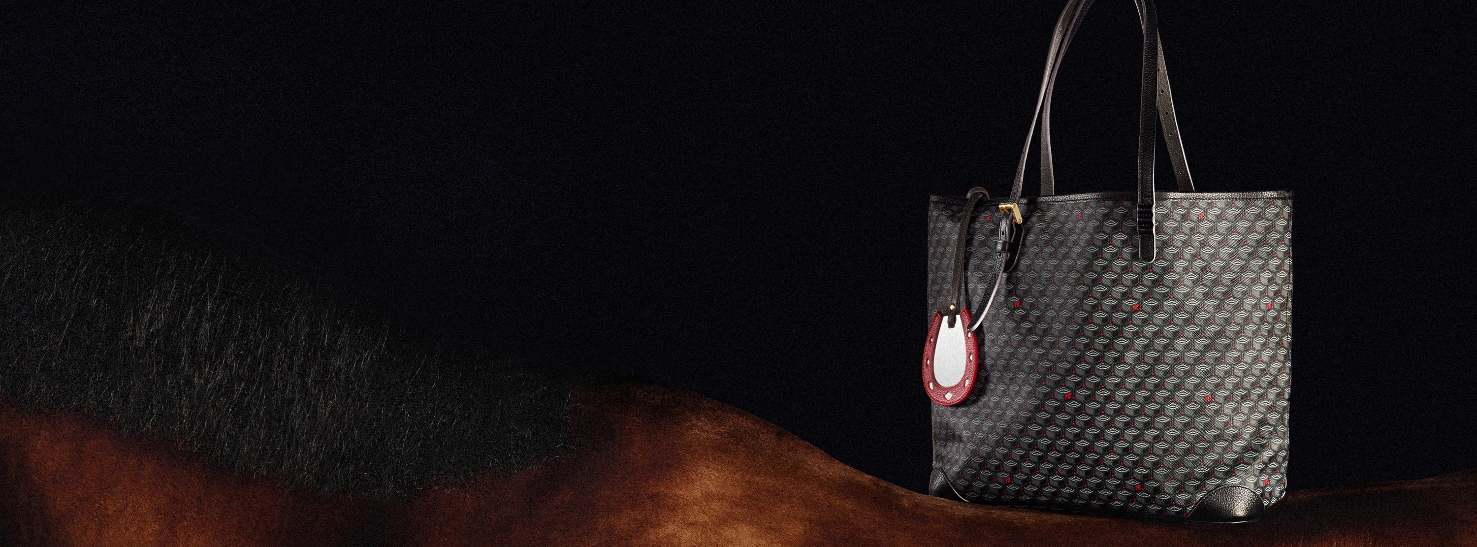 Lucky U Limited Edition<br>Fall-Winter 2025