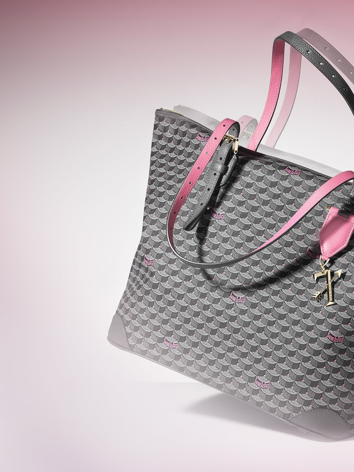 Cloud 7<br>Fall-Winter 2025