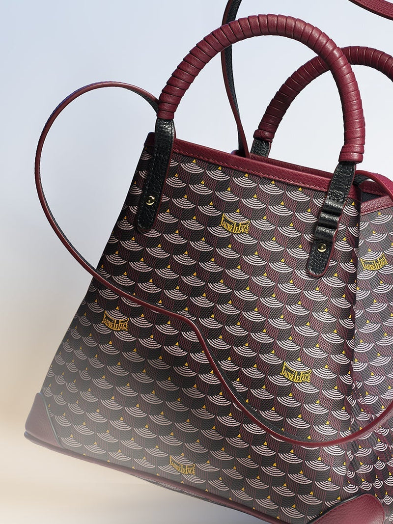 Double Battle<br>Fall-Winter 2025