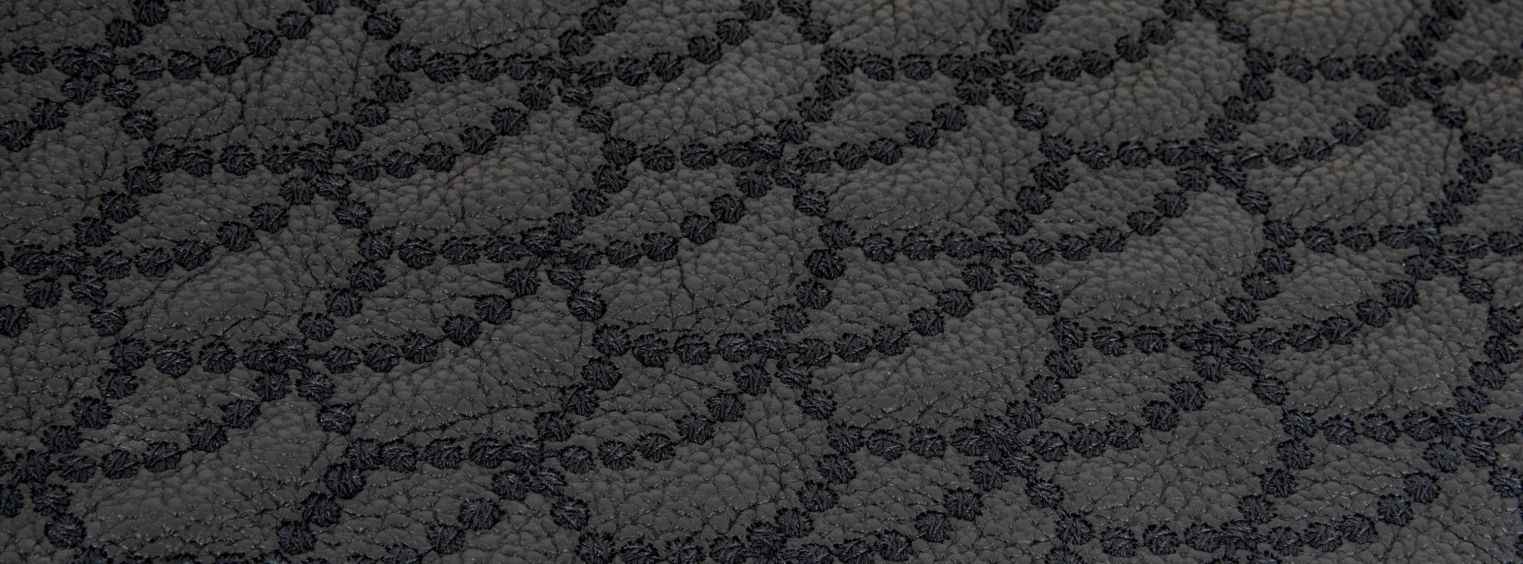 Armure 皮革<br>春夏 2025