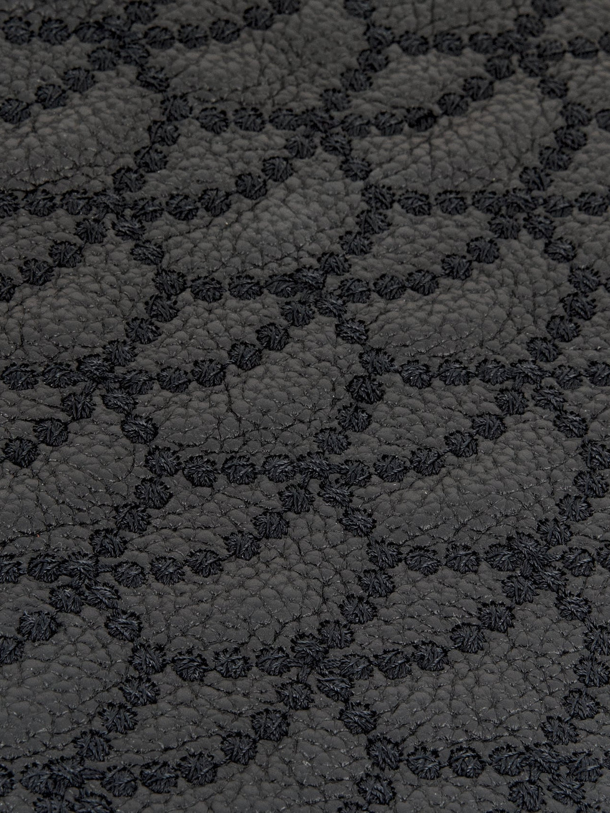 Armure 皮革<br>春夏 2025