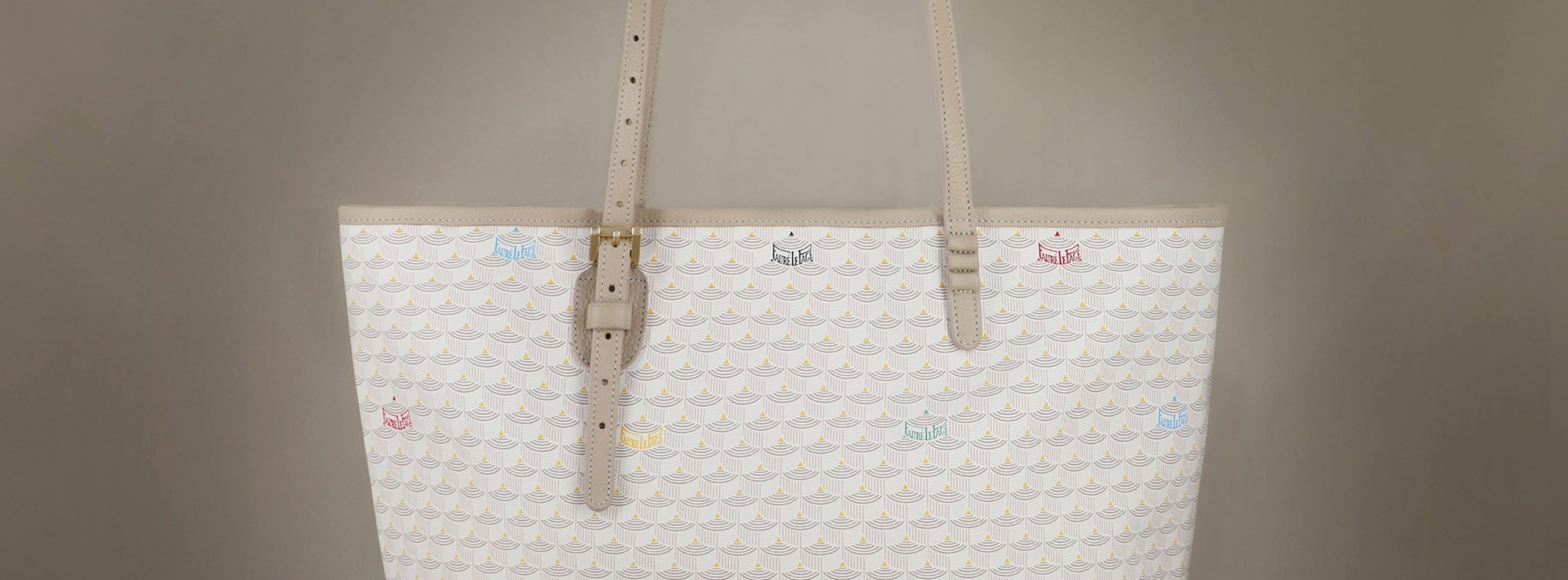 FLPodium<br>Spring Summer 2024