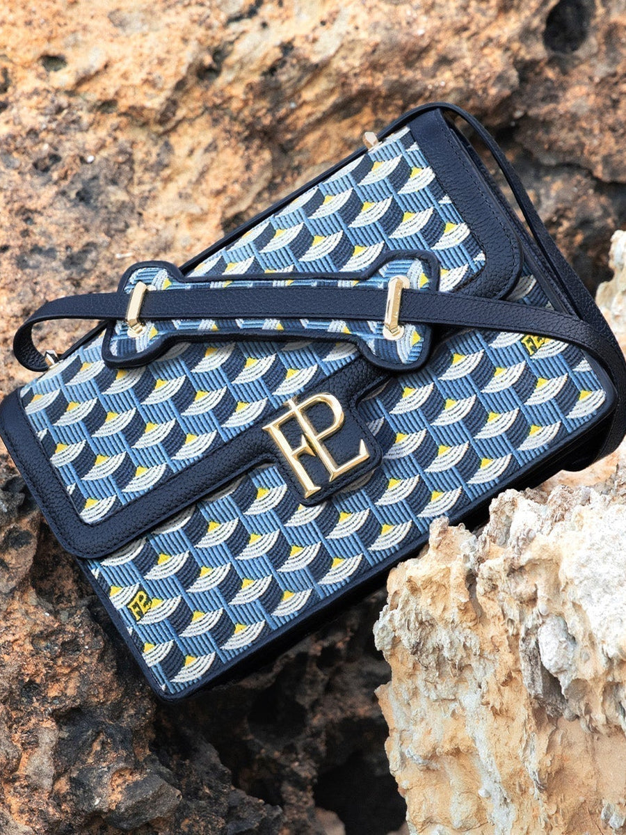 Ladies First<br>Spring Summer 2024