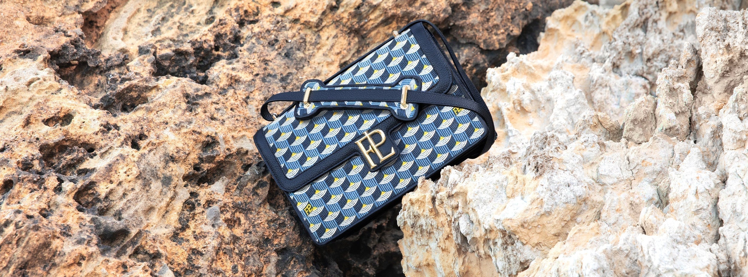 Ladies First<br>Spring Summer 2024