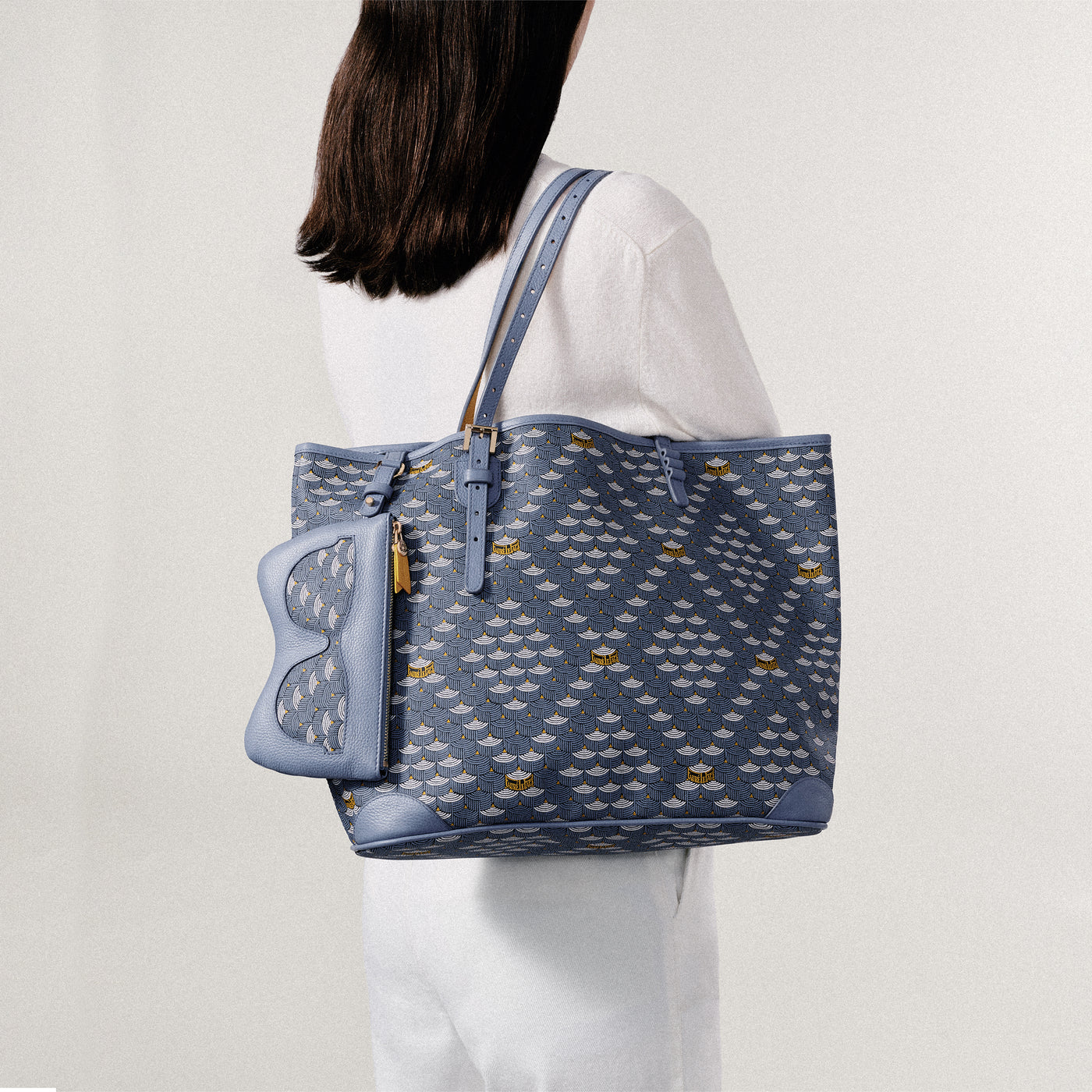 Key Pouch