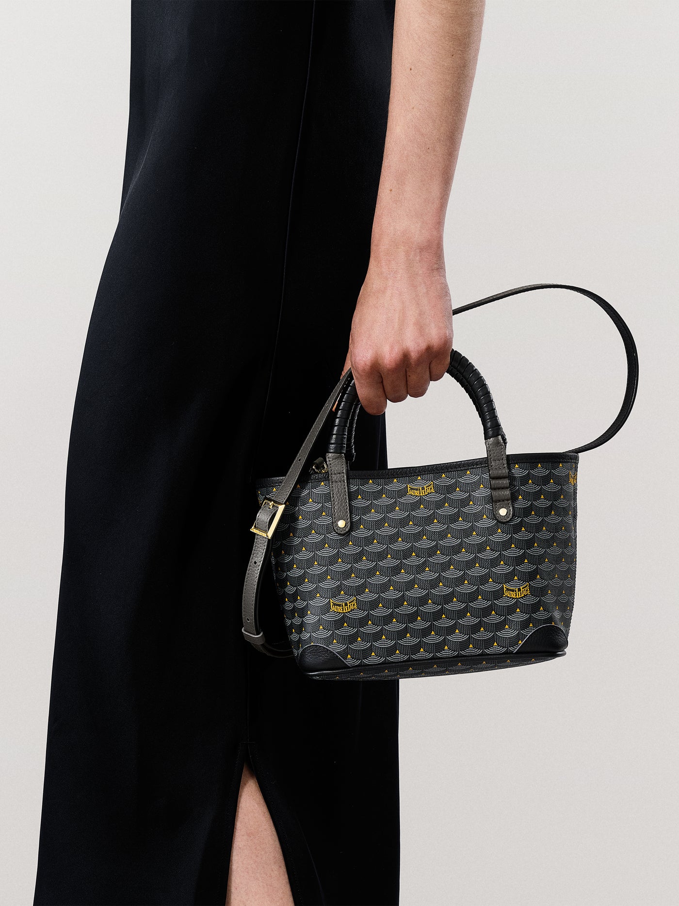 HANDBAGS