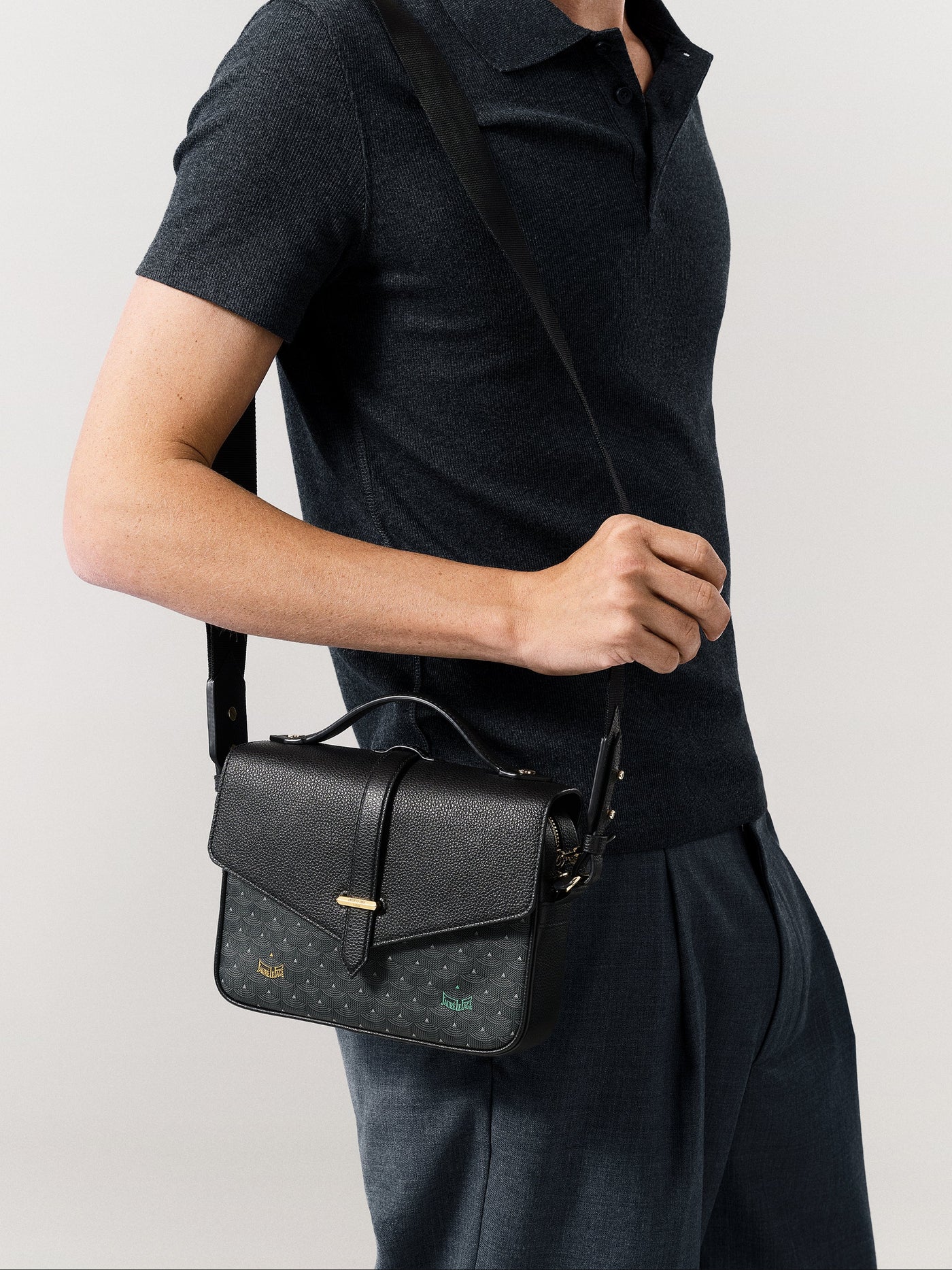 business bags
