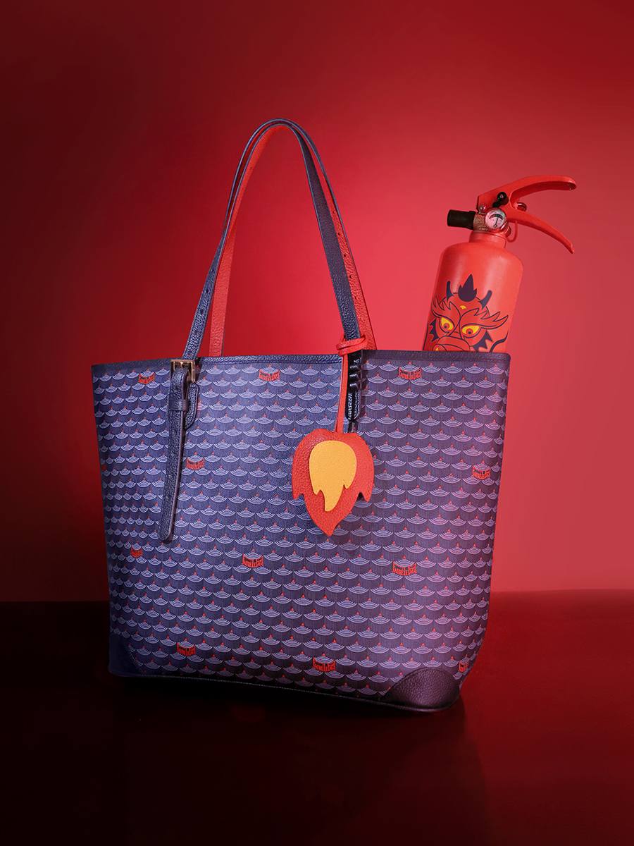 DAILY BATTLE 35<br> DRAGON SCALE