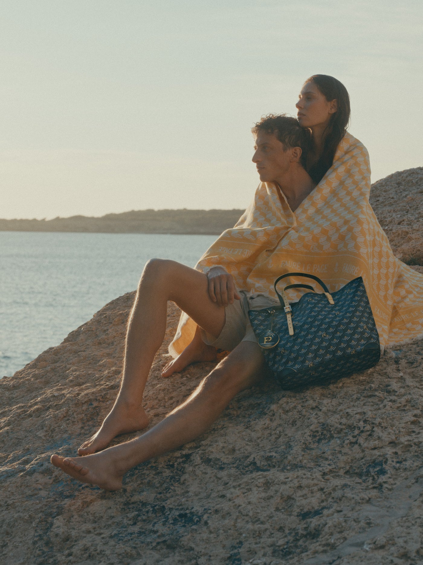 DAILY BATTLE 35 HALO