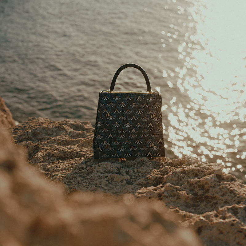 Halo Limited Edition