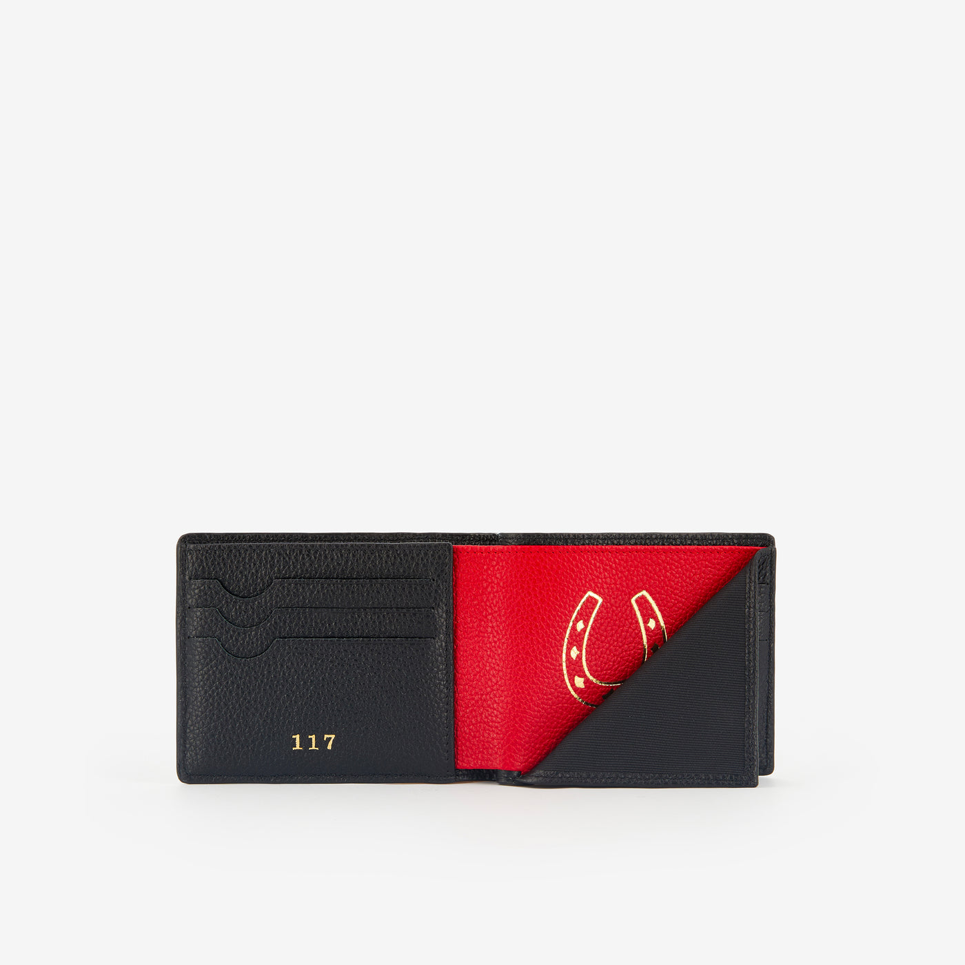 6-Card Wallet