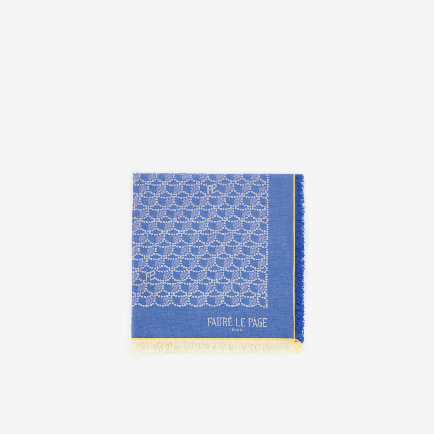 Armure Shawl
