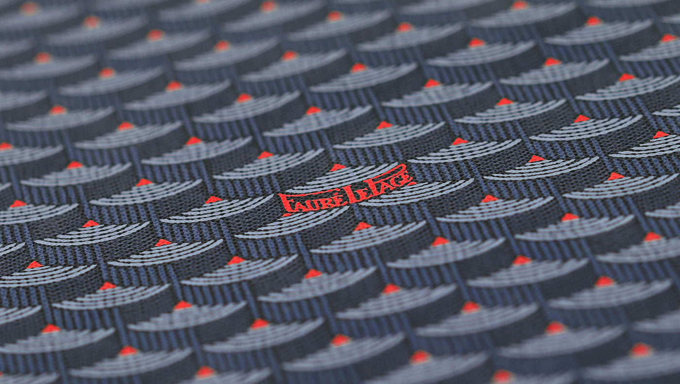 MESMERIZING & TIMELESS