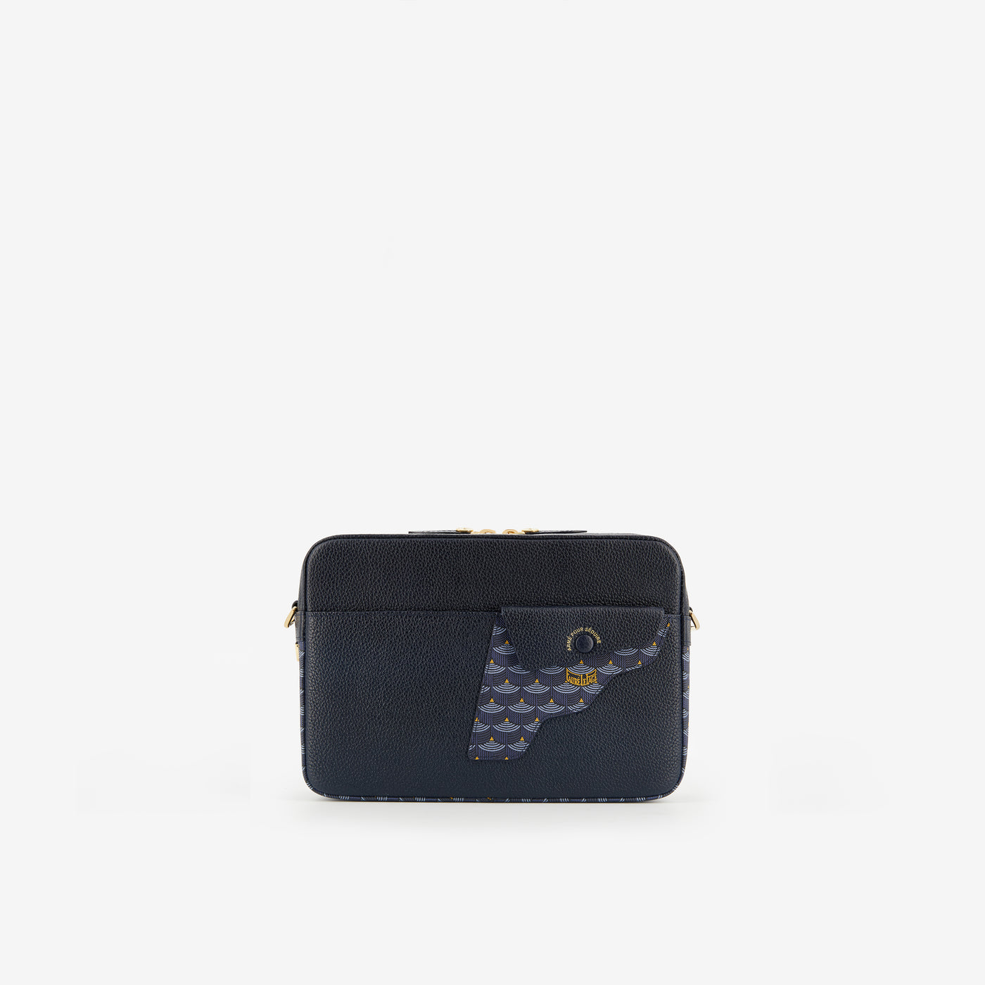 Calibre Soft Bag 24