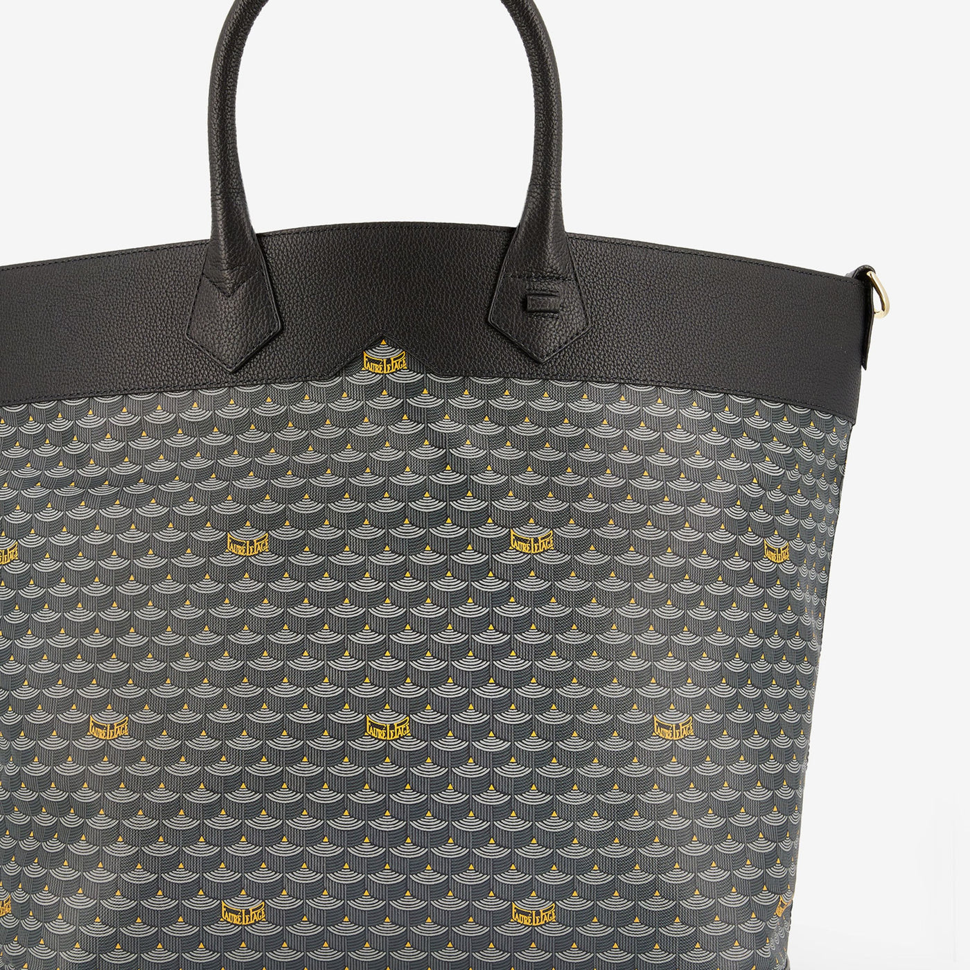 Carry On 여행 가방