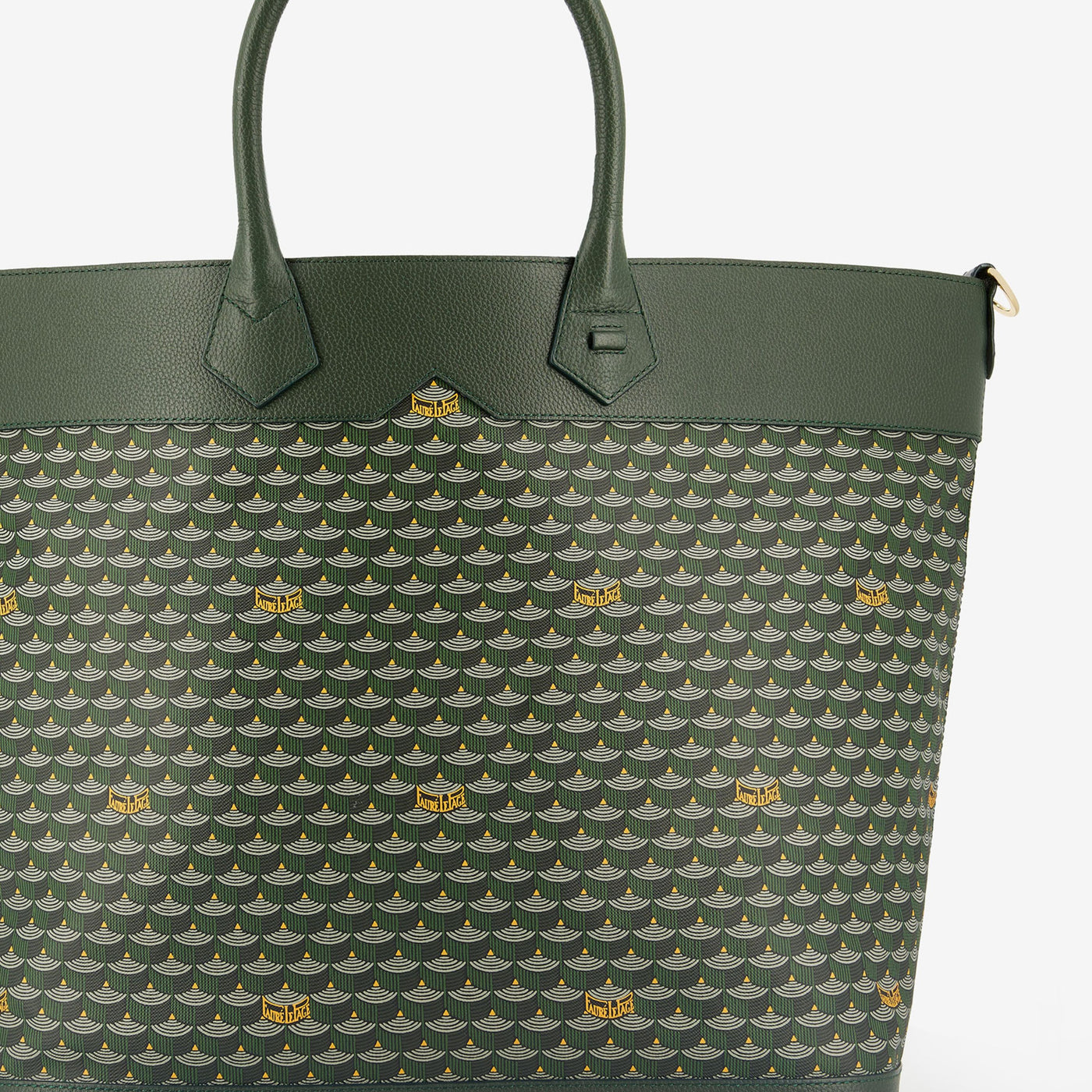 Carry On 여행 가방