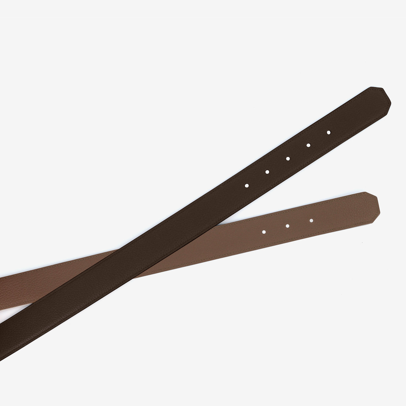 Customizable Belt 105cm