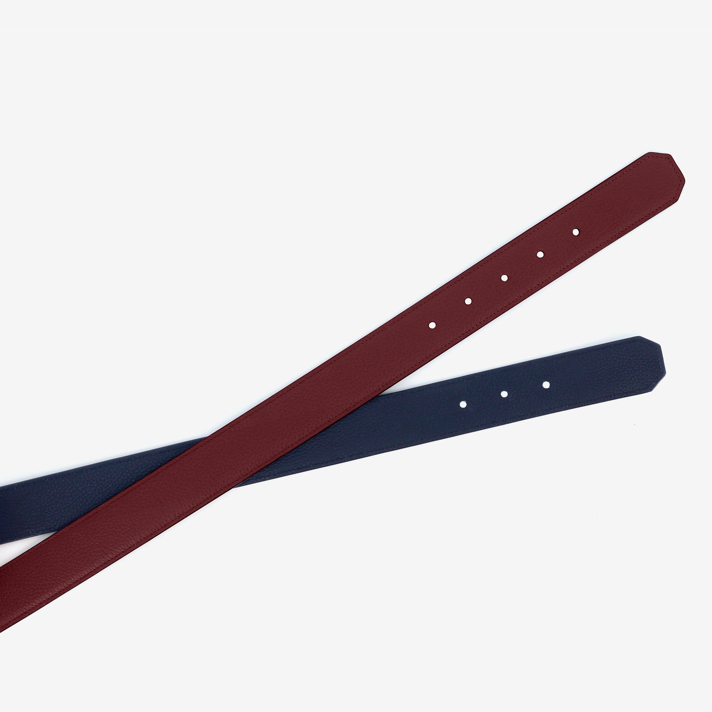 Customizable Belt 105cm
