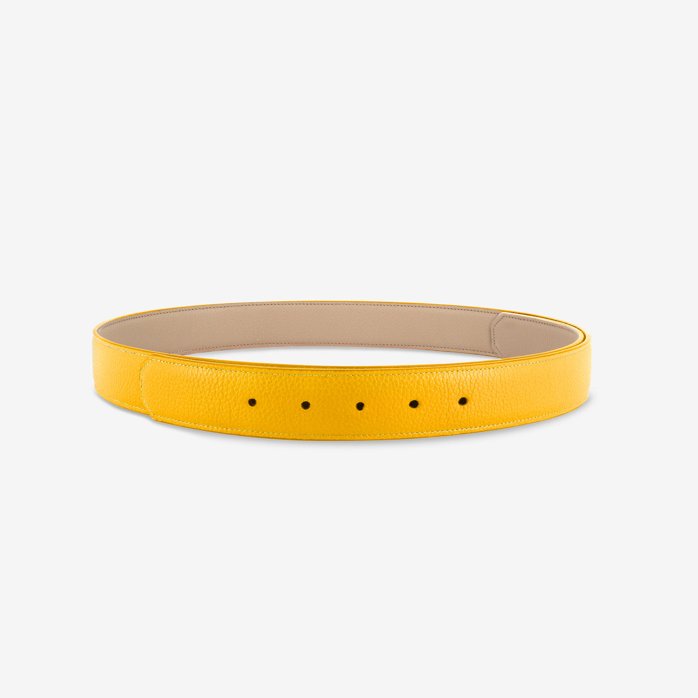 Customizable Belt 105cm