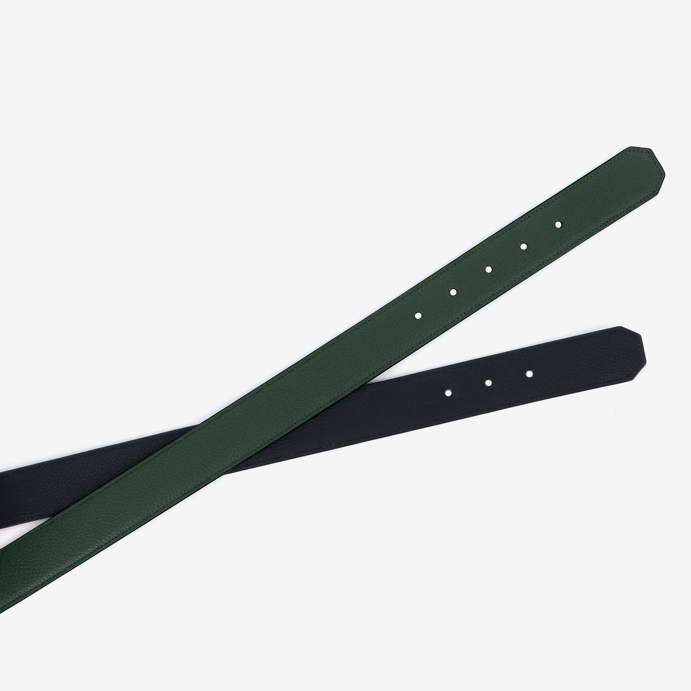Customizable Belt 105cm