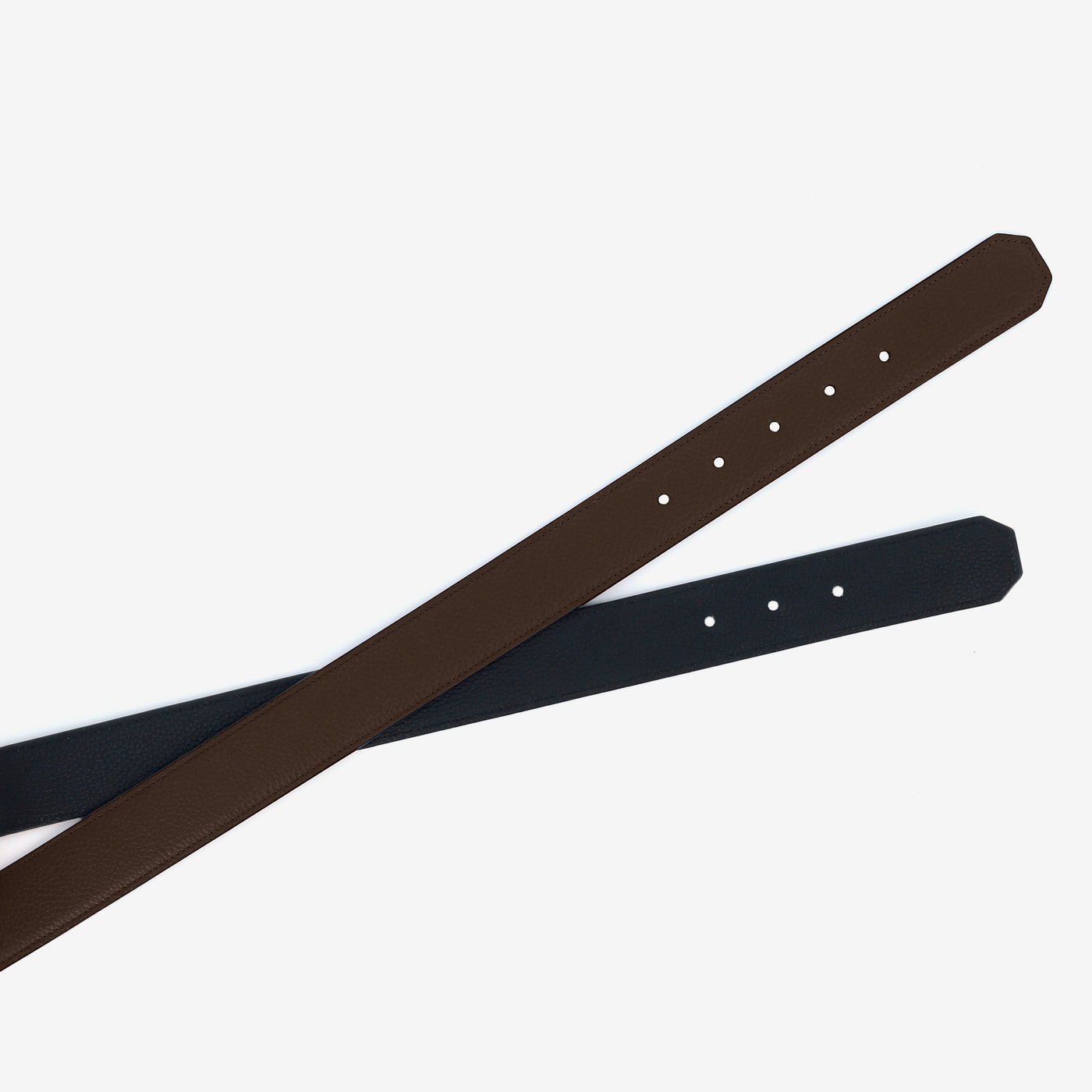 Customizable Belt 85cm