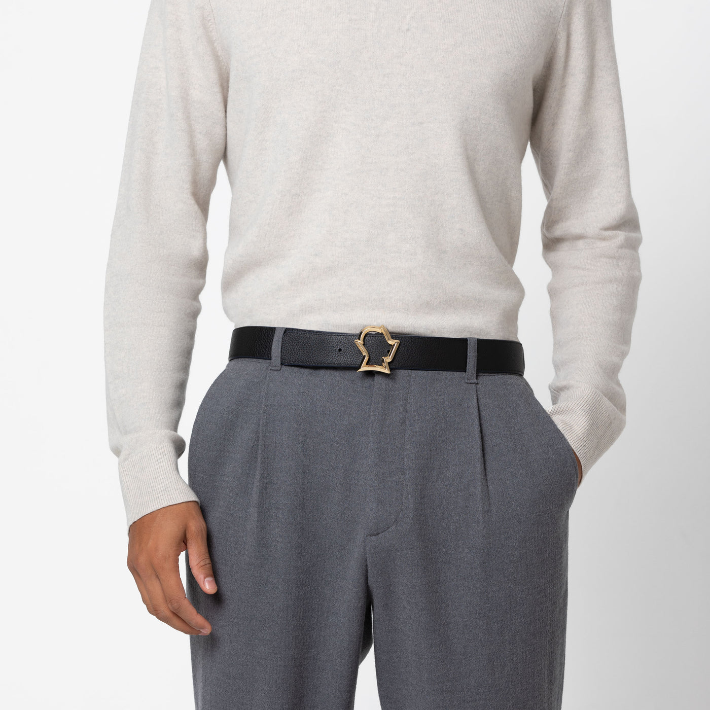 Customizable Belt 85cm