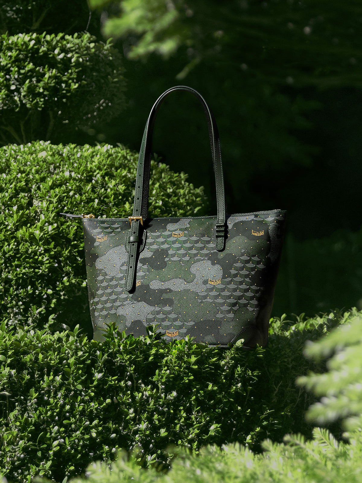 DAILY BATTLE<br>ZIP 27