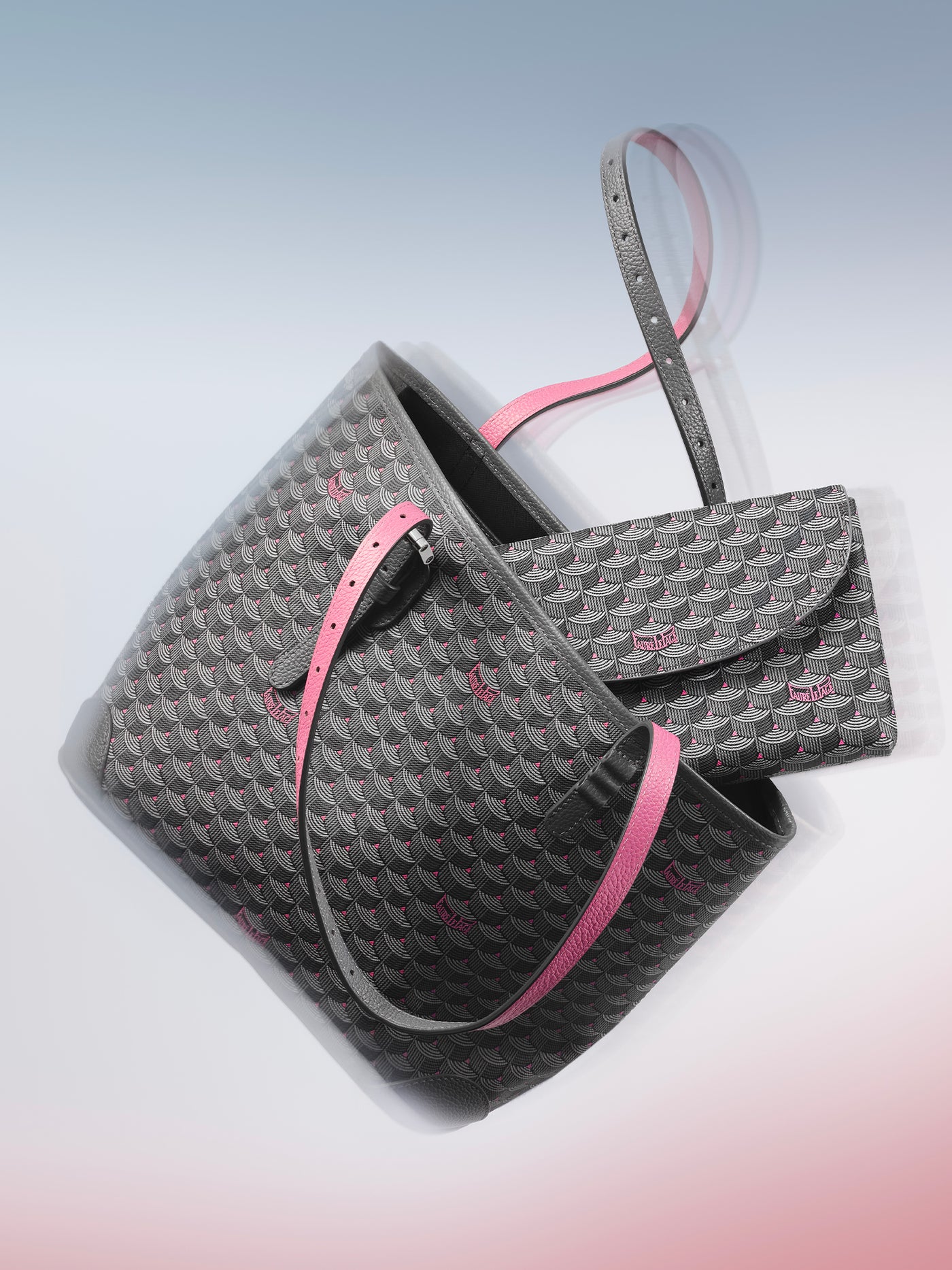 DAILY BATTLE 27<br>& FAUREVER ENVELOPE