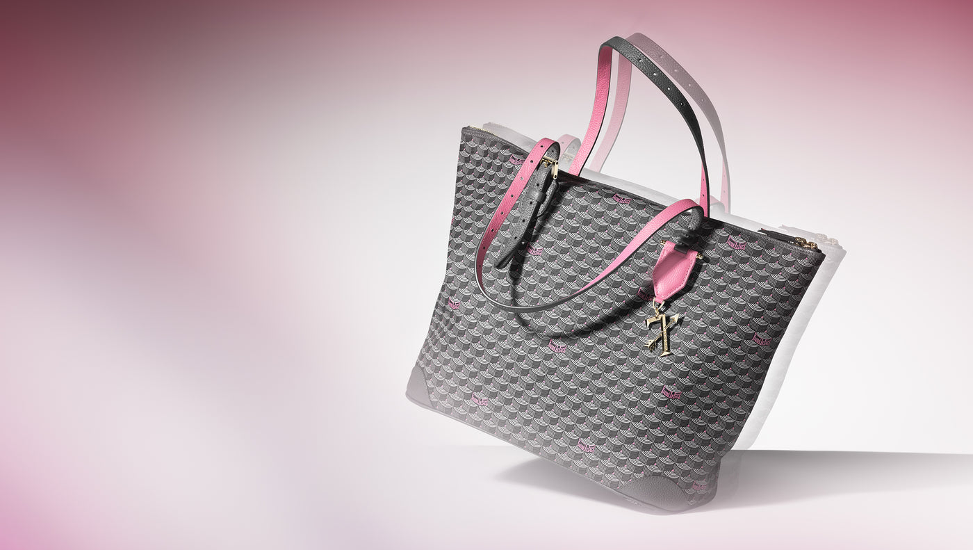 Cloud 7: 우아함이 머무는 곳