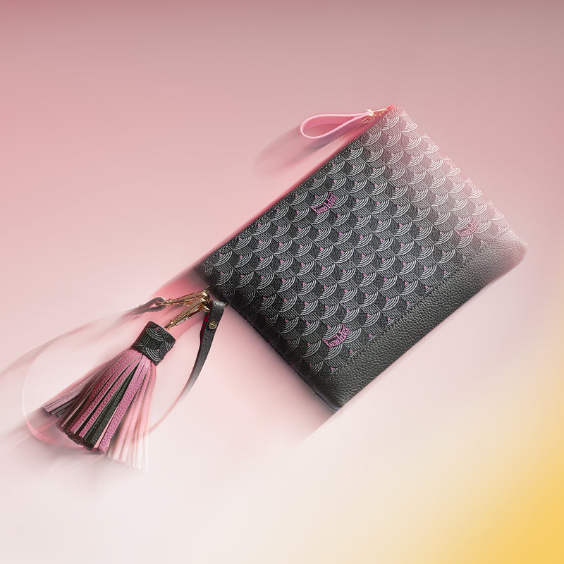 Pochettes & Small Leather Goods