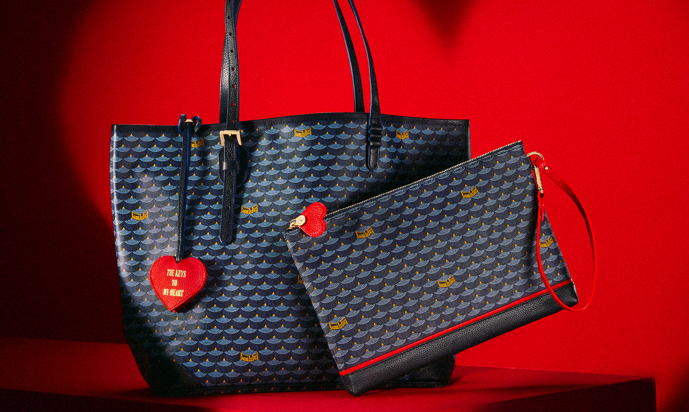 넘버링된 리미티드 에디션