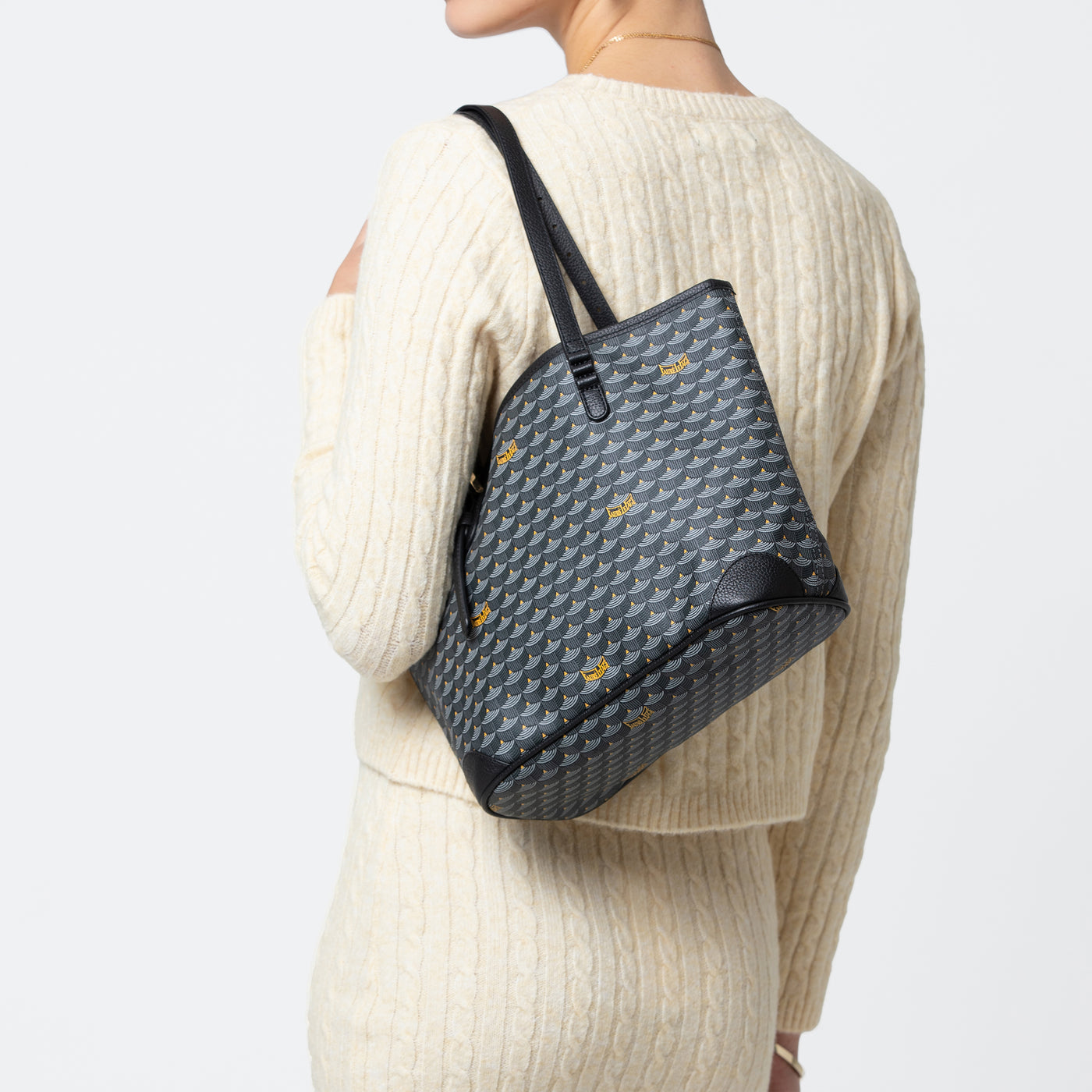 Portefeuille 8 Cartes