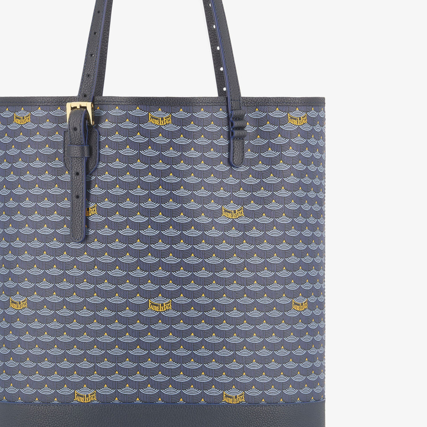 Daily Battle Vertical