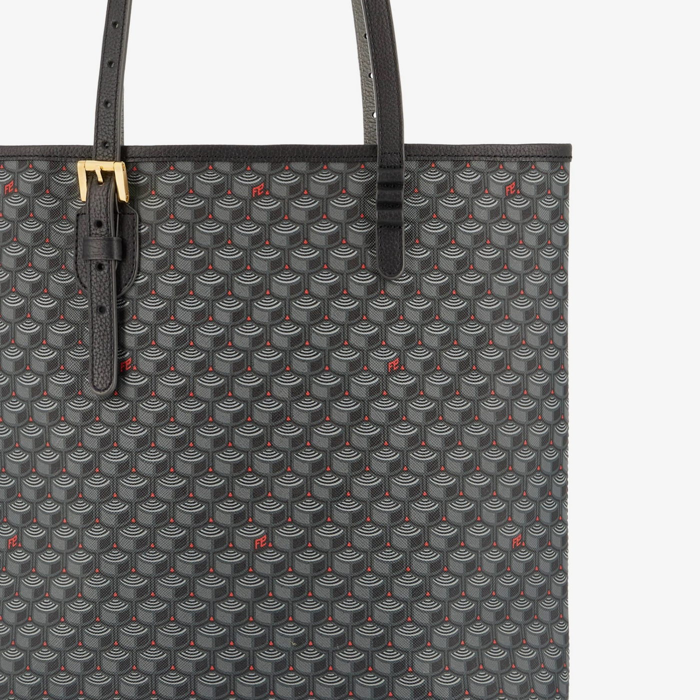 Daily Battle Vertical