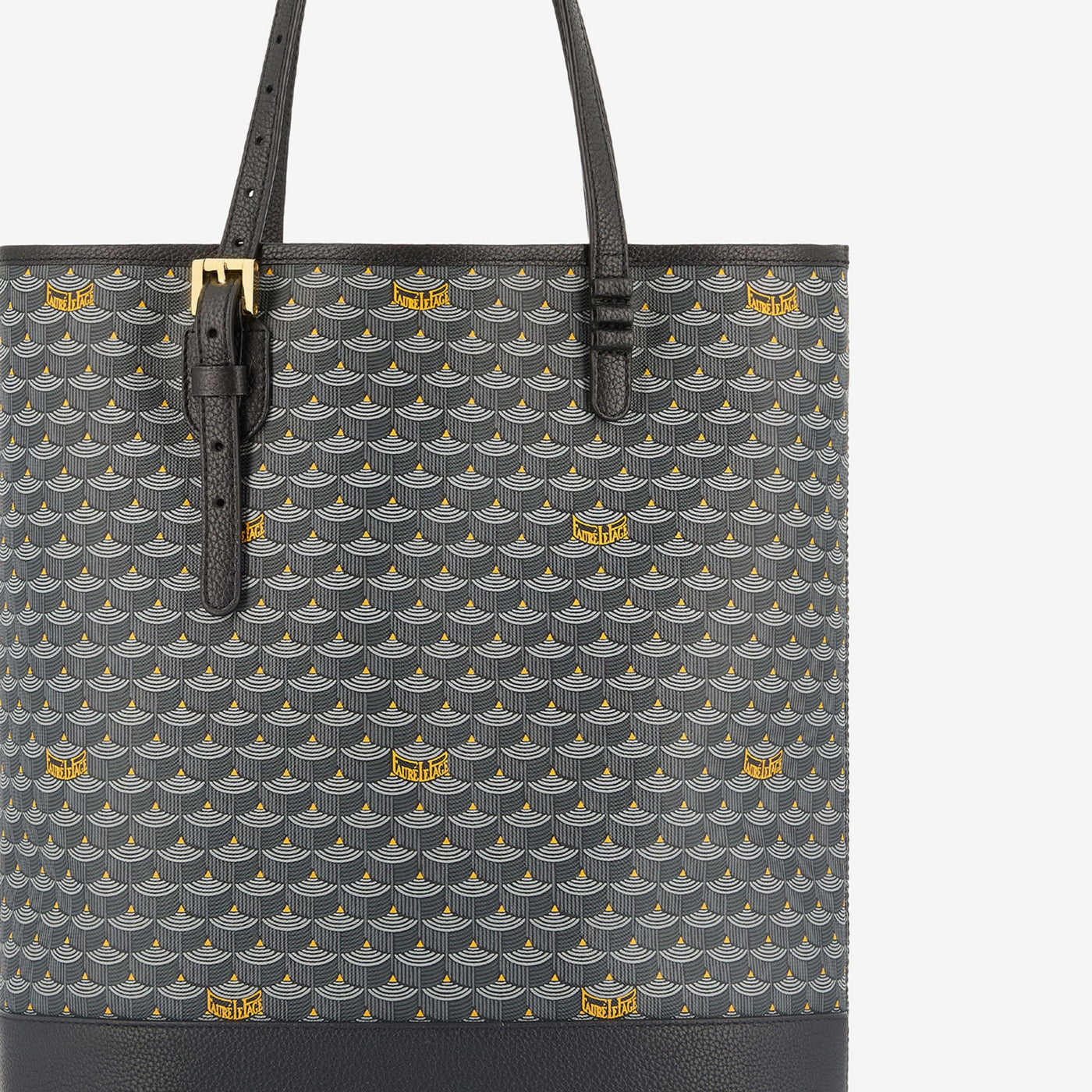 Daily Battle Vertical