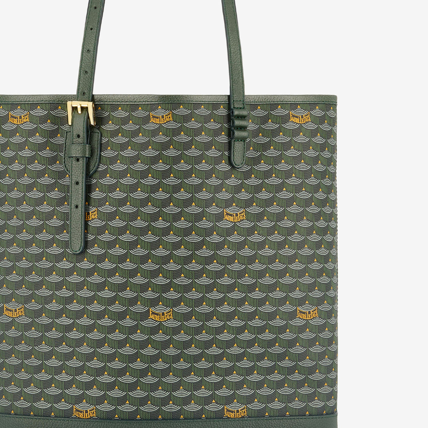 Daily Battle Vertical