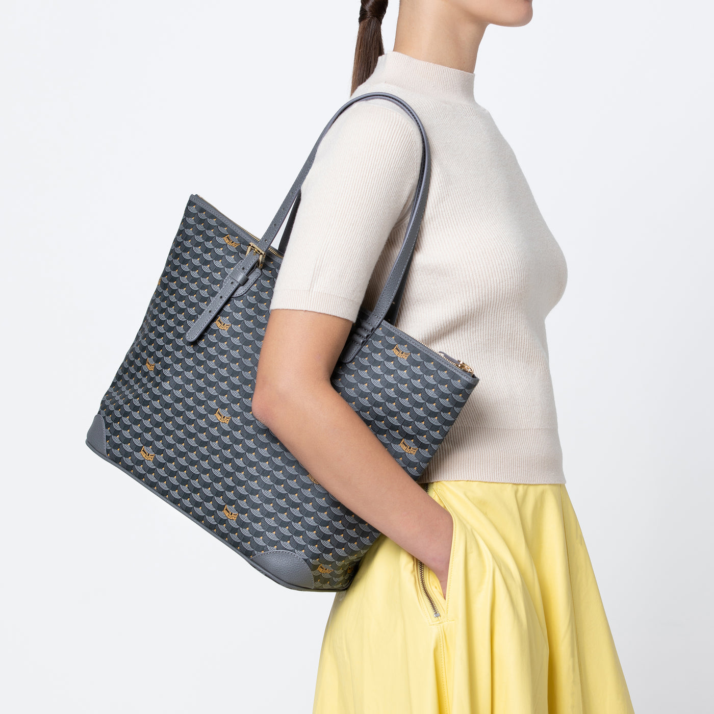 Portefeuille 8 Cartes