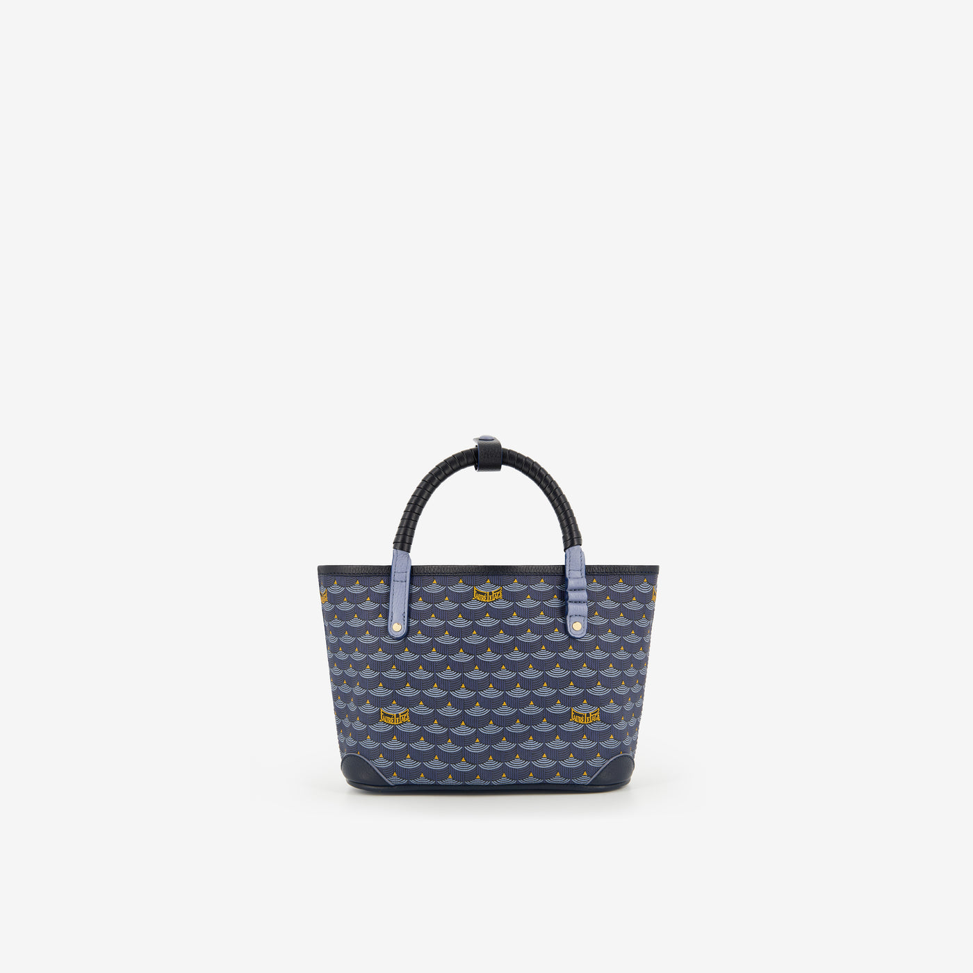 Double Battle 19 Bag