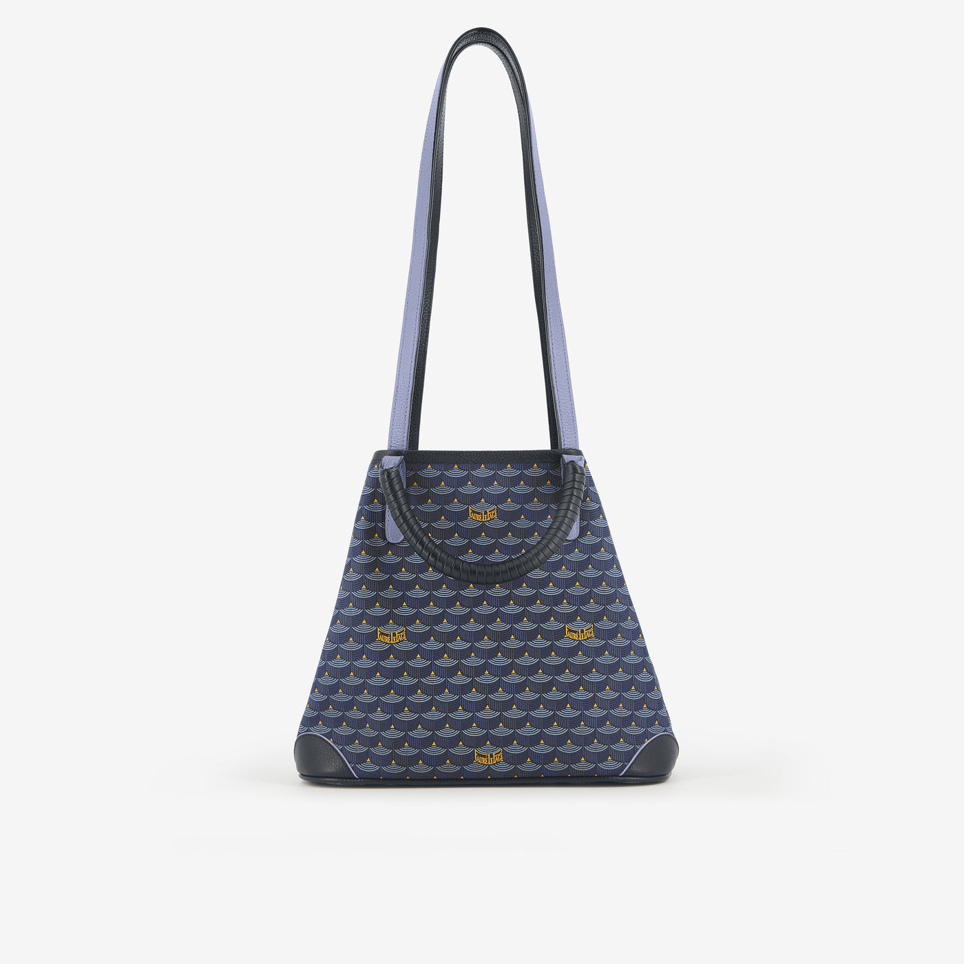 Double Battle 27 Bag