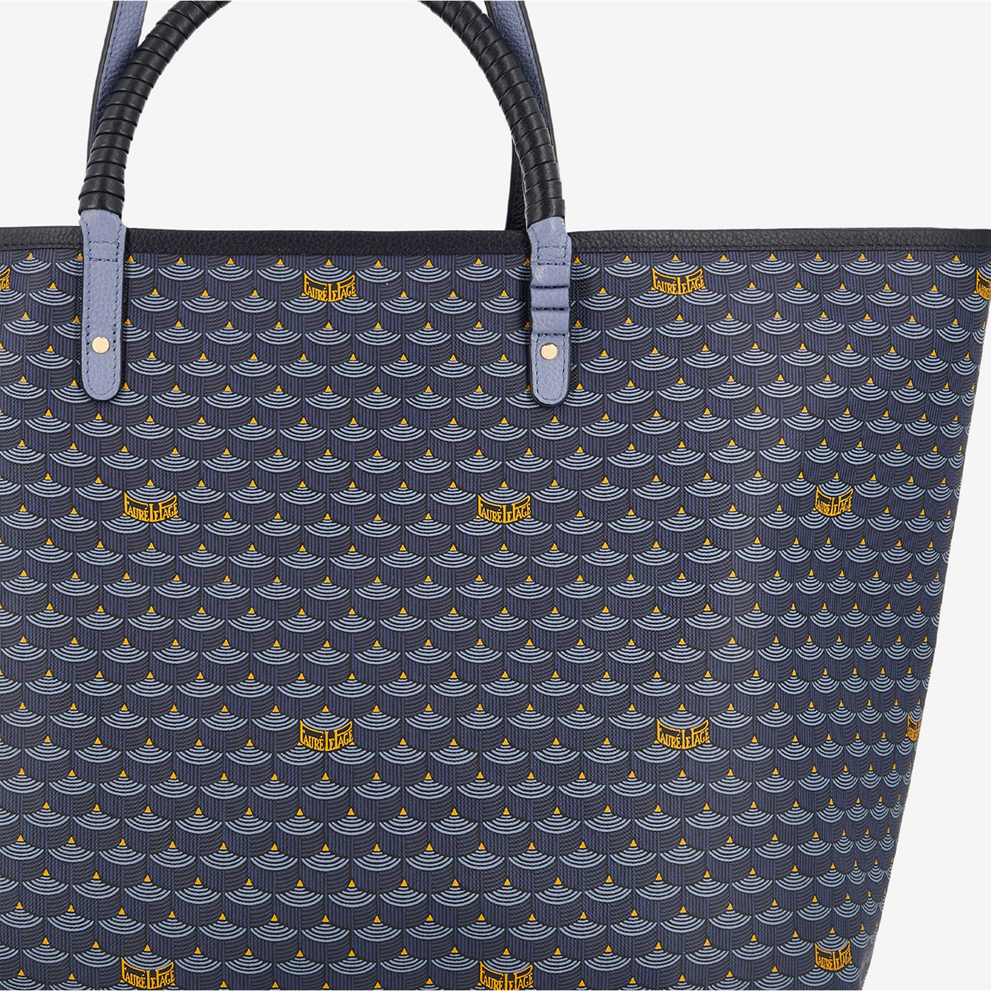Double Battle 41 Bag