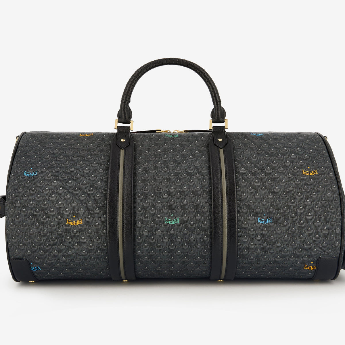 Dream Travel Bag 47