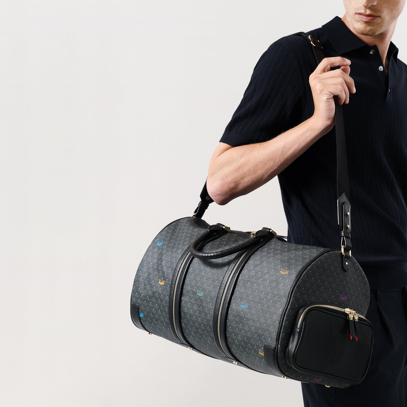 Pochette 29