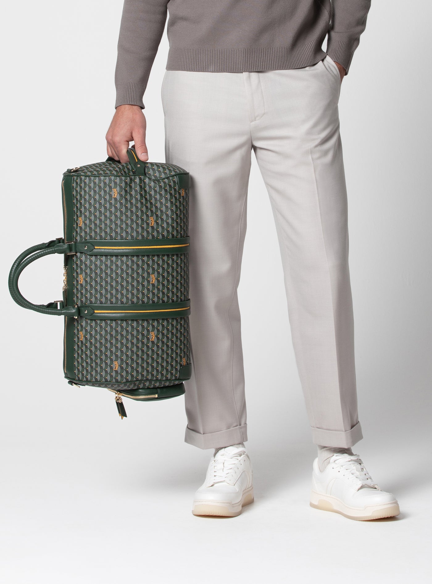 DREAM BAG 55