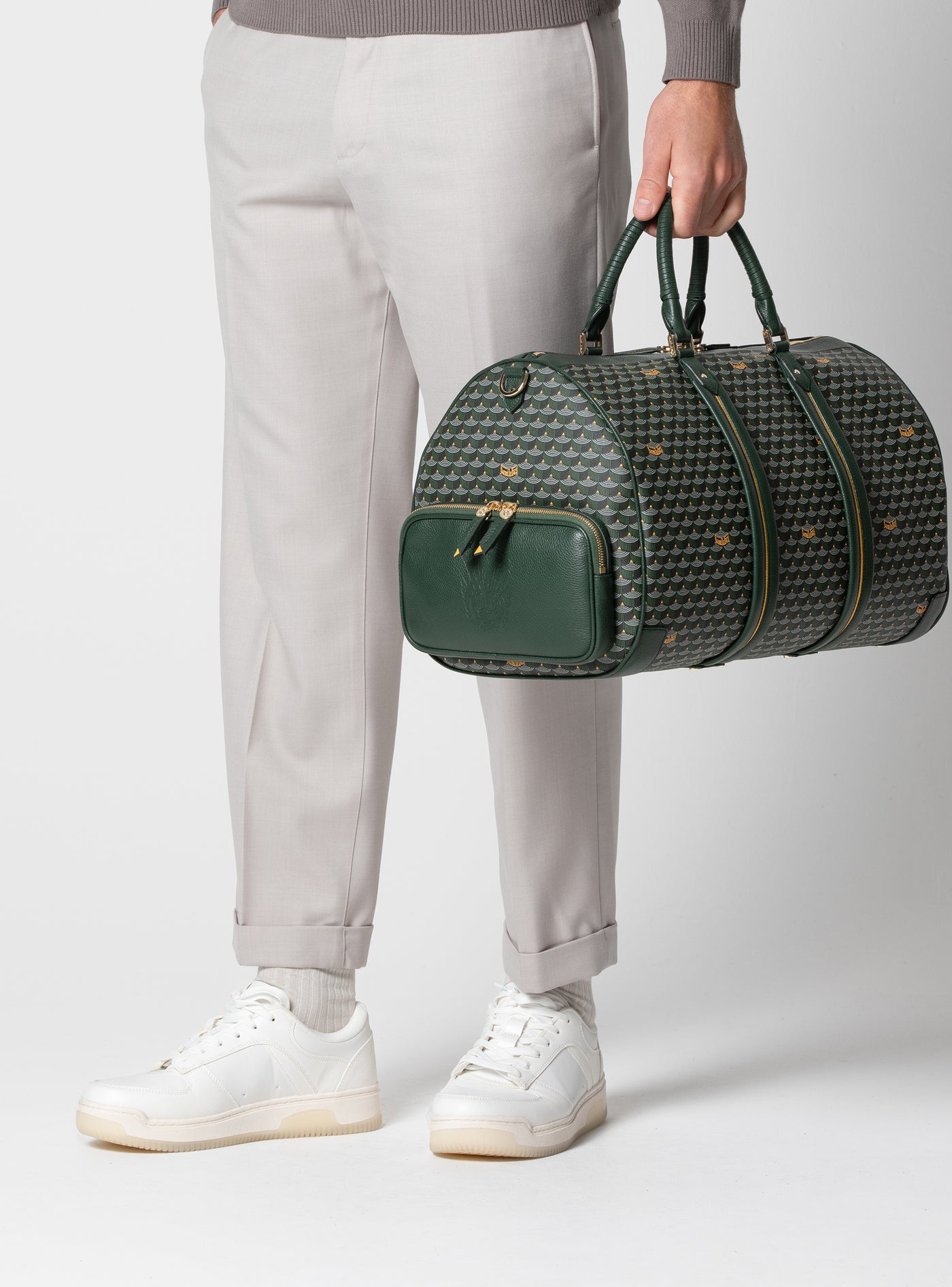 DREAM BAG 47