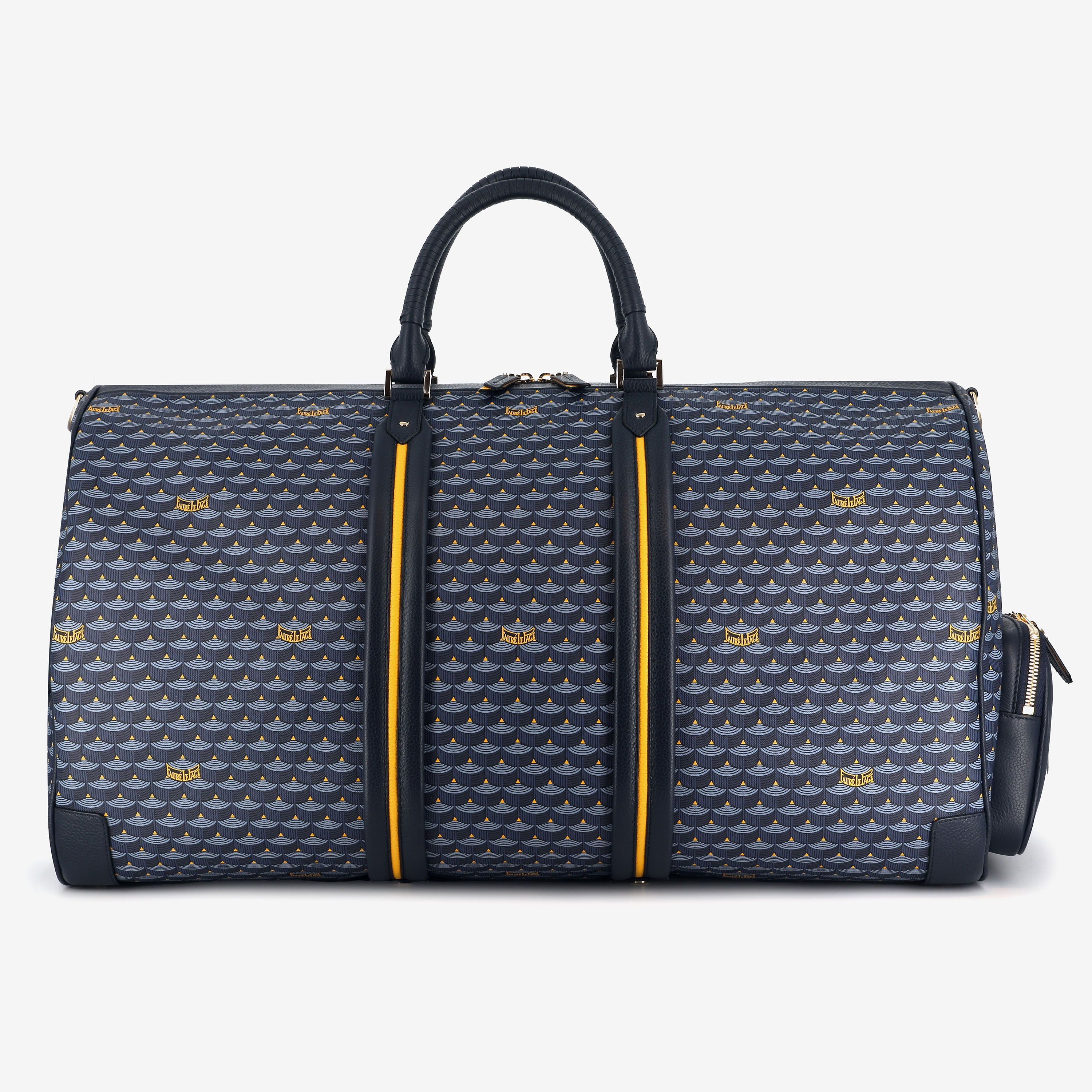 Dream Bag 55 | Fauré Le Page