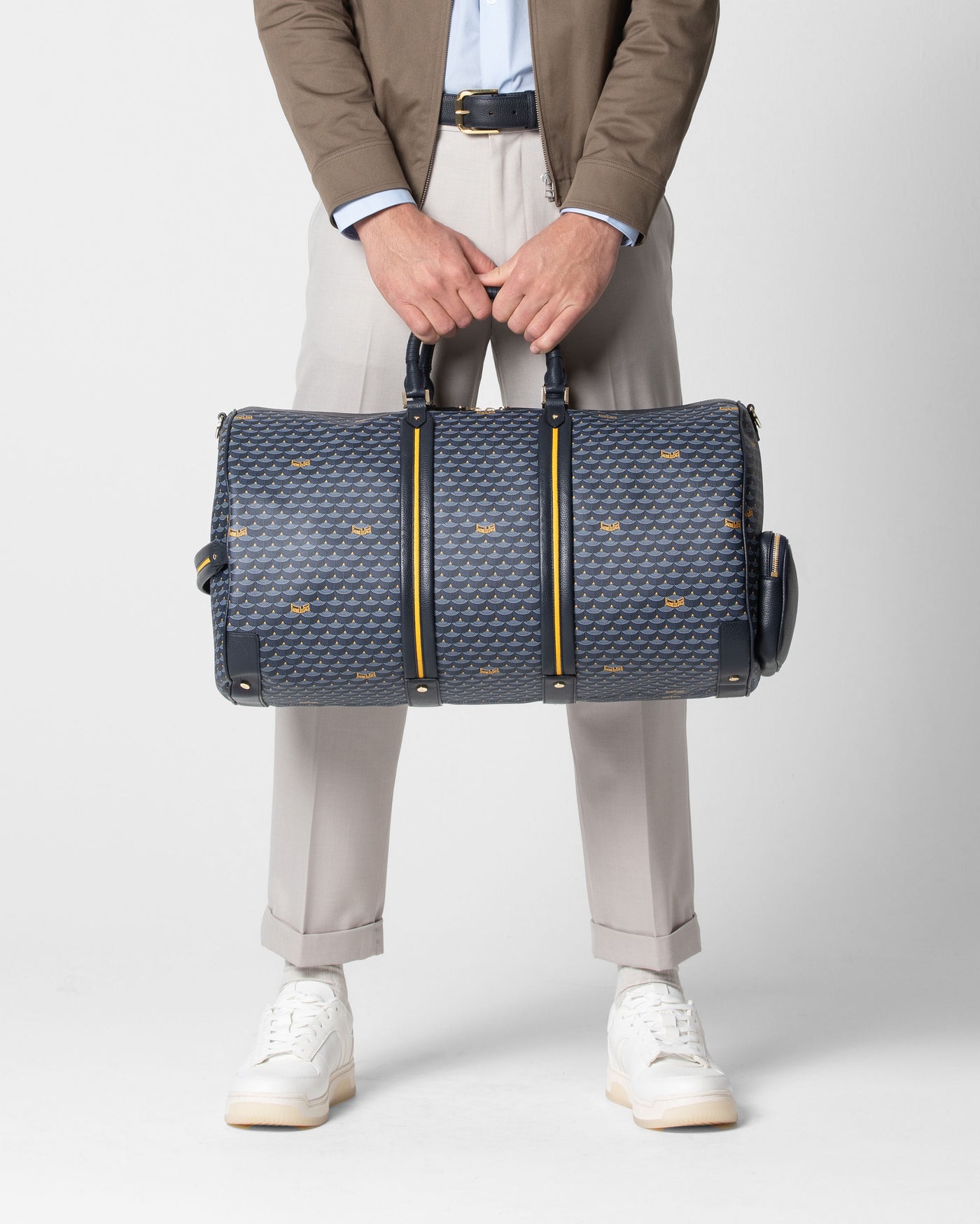 DREAM BAG 55