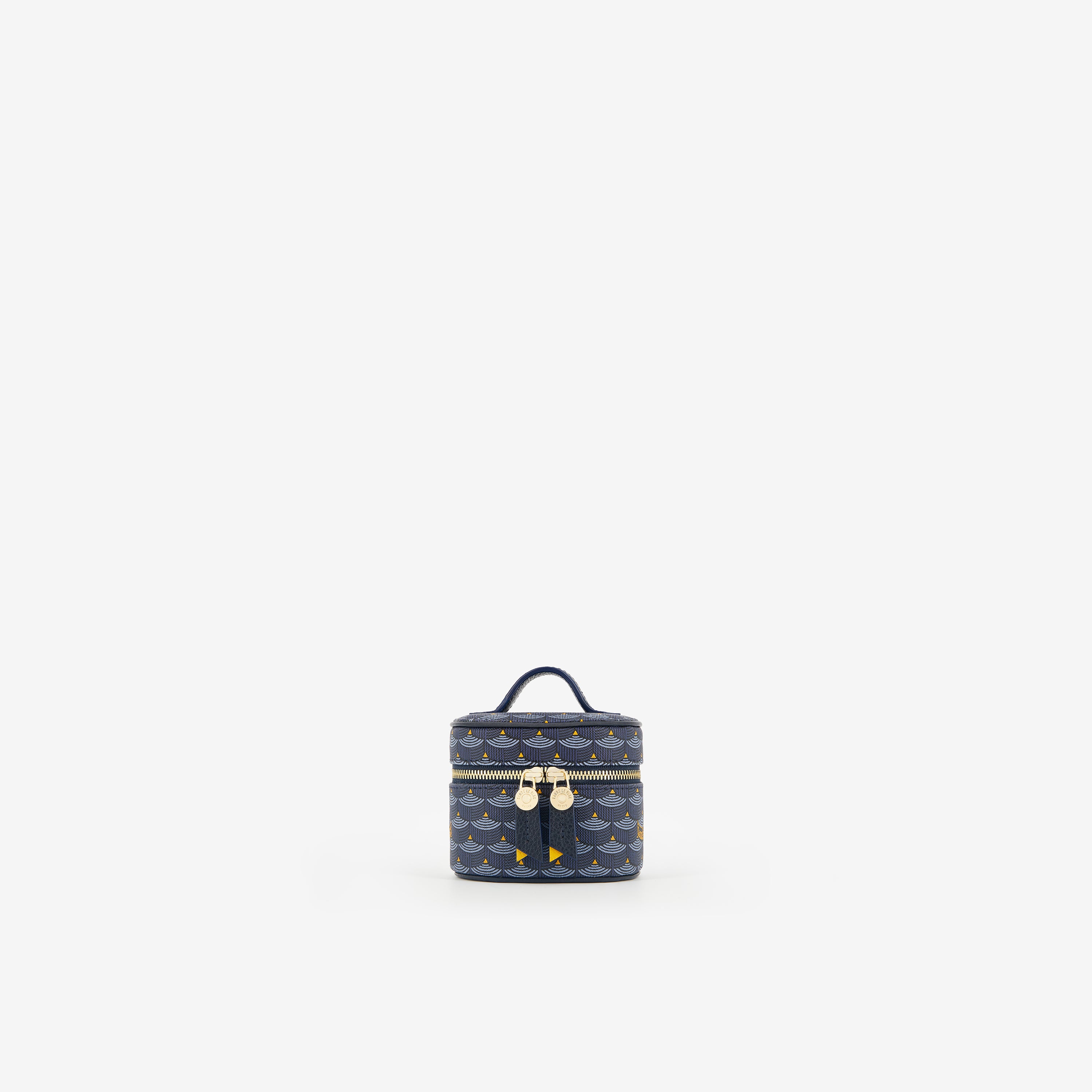 Dream Jewel Case | Fauré Le Page